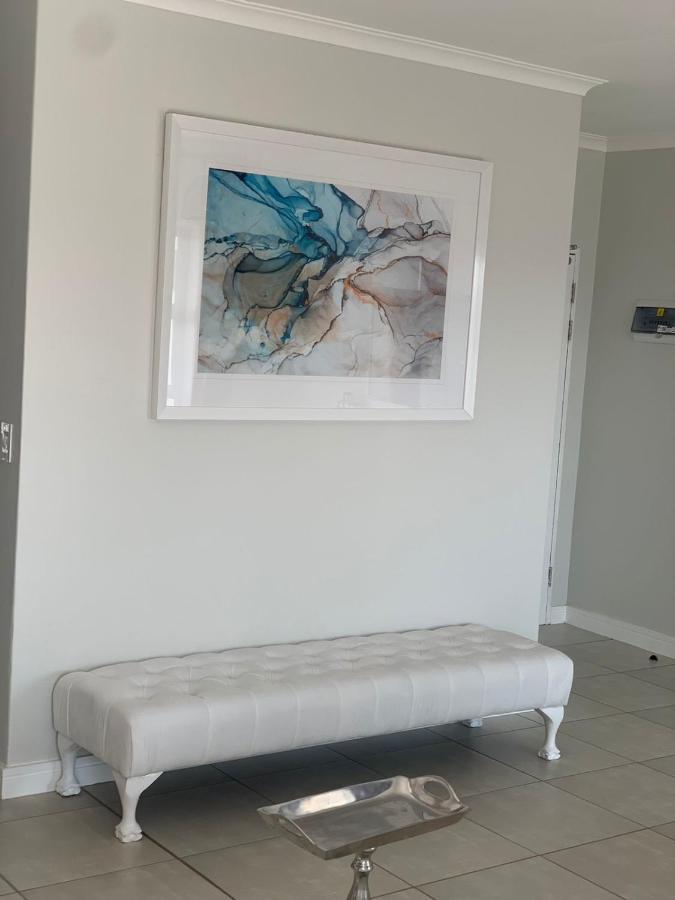 Appartement The Blyde à Pretoria-Noord Extérieur photo